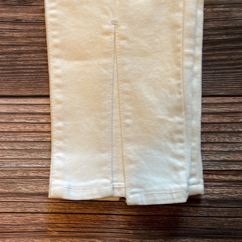 Gap Skinny Jeans! - Picture 4 of 5